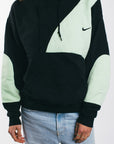 Nike - Kapuzenpullover (L)