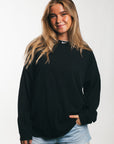 Nike - Sweatshirt (L)