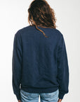 Nike - Sweatshirt (M)
