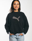 Puma - Sweatshirt
