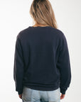 Nike - Sweatshirt (S)