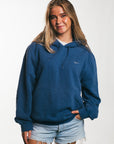Nike - Hoodie (M)