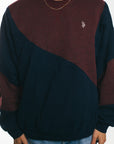 Ralph Lauren - Sweatshirt (L)