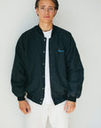 Keremy - Collegejacke