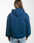 Nike - Hoodie (M)