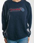 Titans - Sweatshirt (M)