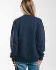 Titans - Sweatshirt (M)