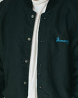 Keremy - Collegejacke