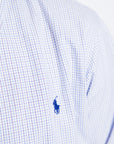 Ralph Lauren - Shirt (L)