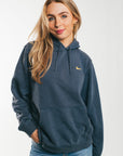 Nike - Hoodie (M)