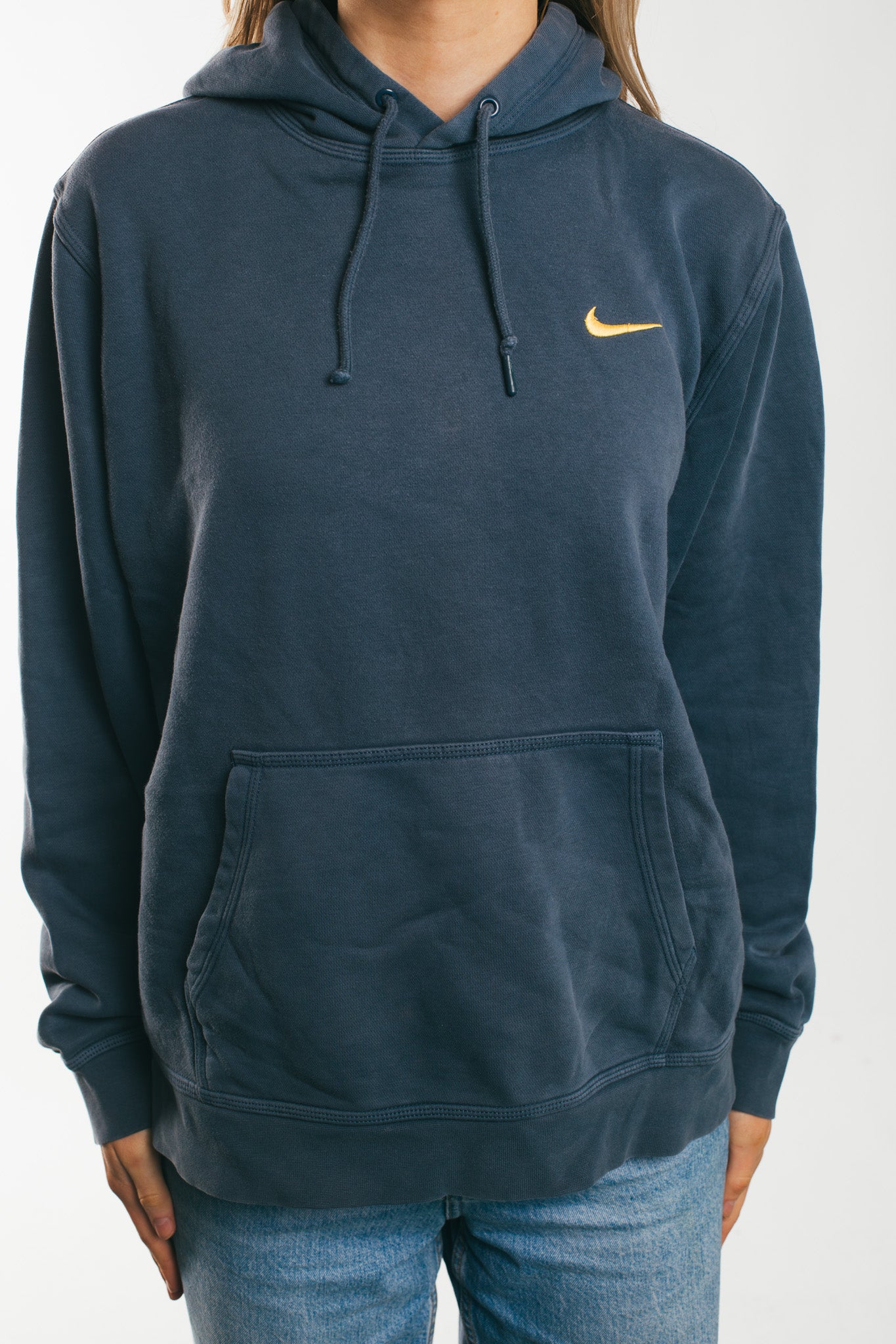 Nike - Hoodie (M)