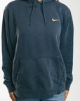 Nike - Hoodie (M)