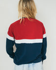 Adidas - Sweatshirt