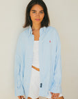 Ralph Lauren - Shirt