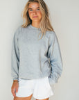 Levi's  - Sweatshirt