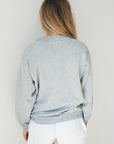 Levi's  - Sweatshirt