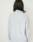 Tommy Hilfiger - Quarter Zip