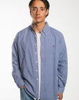 Ralph Lauren - Shirt (M)