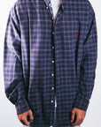 Ralph Lauren - Shirt (XXXL)