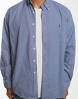 Ralph Lauren - Shirt (M)