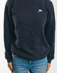 Nike  - Sweatshirt (M)