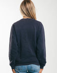 Nike - Sweatshirt (M)
