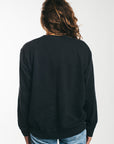 Nike - Sweatshirt (M)
