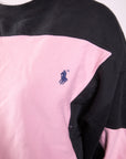 Ralph Lauren Renewed Sweatshirt - (XS)