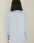 Ralph Lauren - Shirt