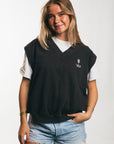 Nike - Sweatshirt (M)