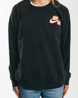 Nike - Sweatshirt (M)