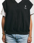 Nike - Sweatshirt (M)