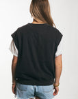 Nike - Sweatshirt (M)