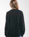 Nike - Sweatshirt (M)