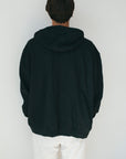 Carhartt - Full Zip