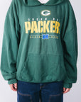 NFL - Hoodie (M)