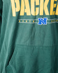 NFL - Hoodie (M)