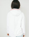 Nike - Kapuzenpullover