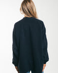 Adidas - Sweatshirt (M)