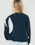 Adidas - Sweatshirt