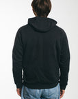 Adidas - Kapuzenpullover (L)