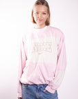 Nike Renewed Sweatshirt - (M)