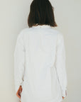 Ralph Lauren - Shirt