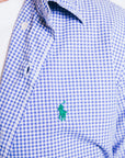 Ralph Lauren - Shirt (L)