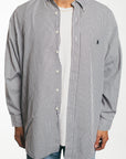 Ralph Lauren - Shirt (XL)