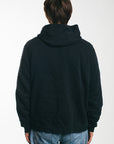 Nike - Hoodie (XL)