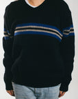 Ralph Lauren - Sweatshirt (L)