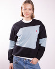 Ralph Lauren Renewed Sweatshirt - (XS)
