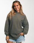 Nike - Sweatshirt (L)