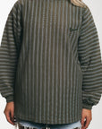 Nike - Sweatshirt (L)